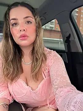 Alirawrz online show from May 11, 2026, 4:04 pm
