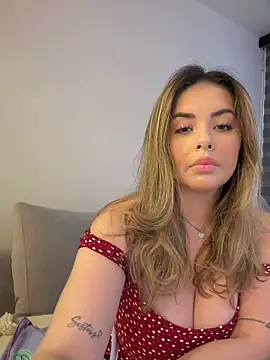 Alirawrz online show from May 25, 2026, 3:51 pm