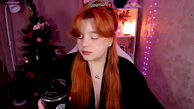  Lisa x online show from January 16, 2026, 5:33 am