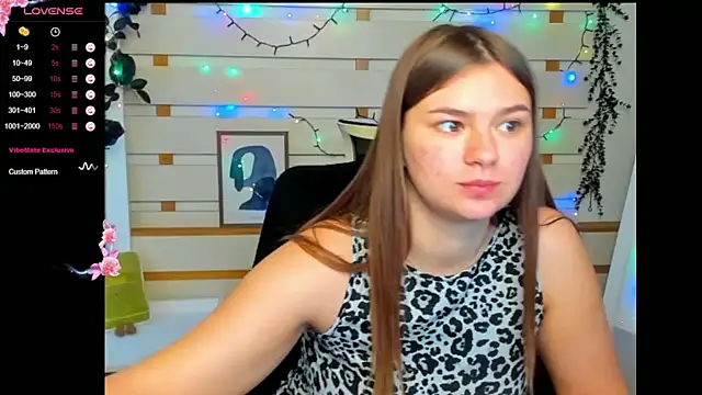 Snapshot of Josephine_Kiss chatting on May 12, 2026, 10:34 am Josephine Kiss online show from May 12, 2026, 10:34 am