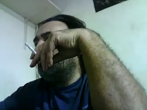 Snapshot of enginbasar chatting on December 18, 2025, 12:33 pm enginbasar online show from December 18, 2025, 12:33 pm