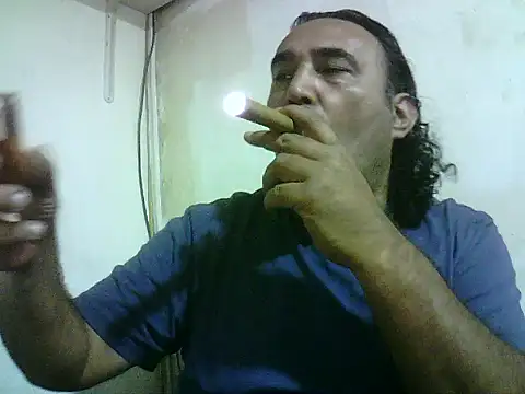 Snapshot of enginbasar chatting on June 13, 2026, 12:58 pm enginbasar online show from June 13, 2026, 12:58 pm