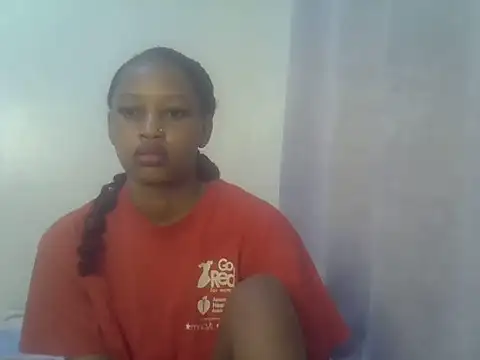 Snapshot of Sweet_Vinkah chatting on January 10, 2026, 6:09 pm Sweet Vinkah online show from January 10, 2026, 6:09 pm