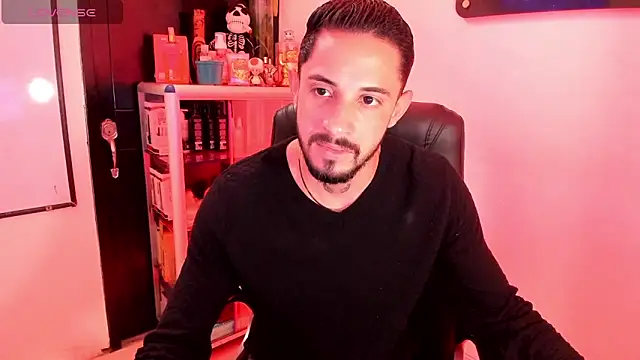 Erick Wall online show from March 14, 2026, 4:01 pm