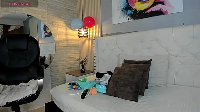 Snapshot of sussy__stone chatting on May 27, 2026, 12:02 pm sussy stone online show from May 27, 2026, 12:02 pm