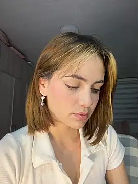 Lorraine Leon online show from February 5, 2026, 3:11 am