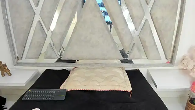 Snapshot of Danna_777_ chatting on February 1, 2025, 1:44 am Danna 777 online show from February 1, 2025, 1:44 am