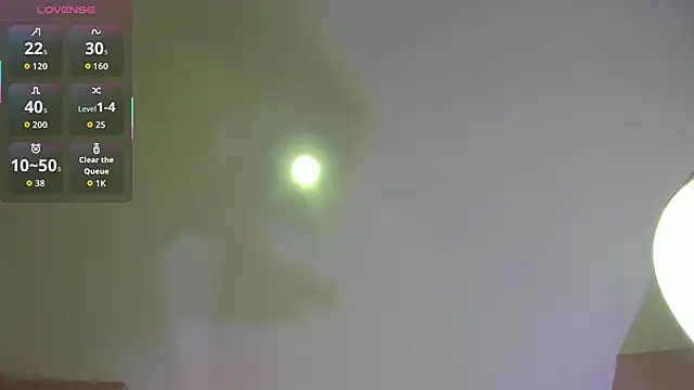 Snapshot of Danna_777_ chatting on November 25, 2025, 9:26 pm Danna 777 online show from November 25, 2025, 9:26 pm