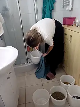 Tortuga95PL online show from February 4, 2026, 12:11 pm