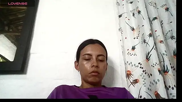 stefany sexxx online show from January 11, 2025, 5:40 pm