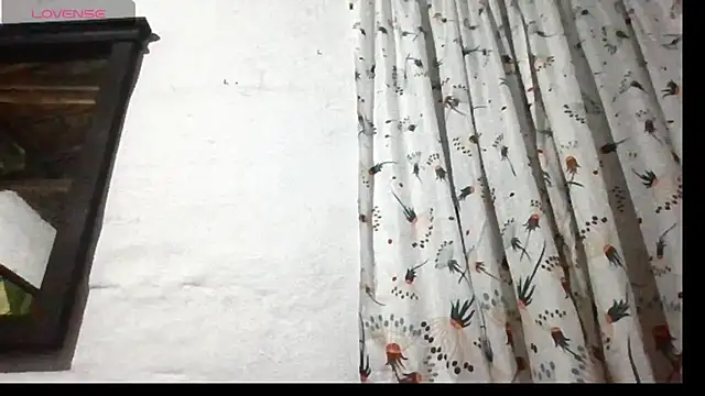 stefany sexxx online show from January 12, 2025, 1:53 am