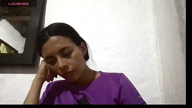 stefany sexxx online show from February 8, 2025, 2:36 am