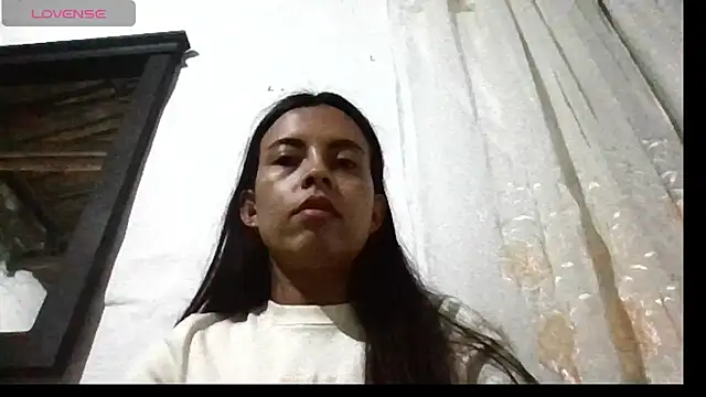 stefany sexxx online show from February 14, 2025, 12:19 am