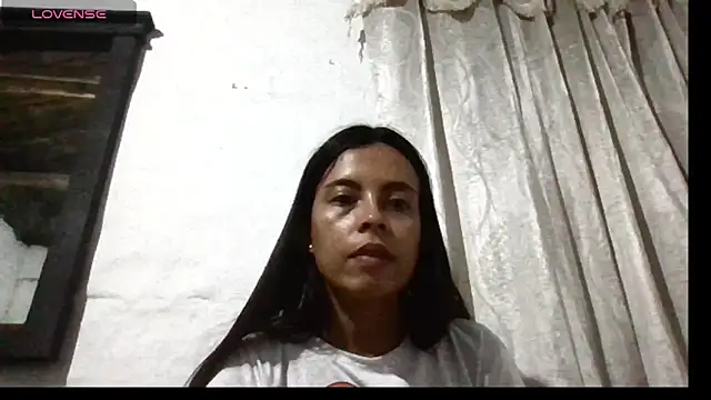 stefany sexxx online show from March 1, 2025, 11:15 pm