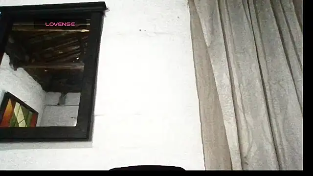 stefany sexxx online show from March 16, 2025, 9:58 pm