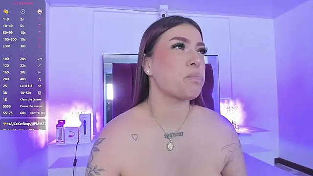 dawa angels online show from January 20, 2025, 5:37 am