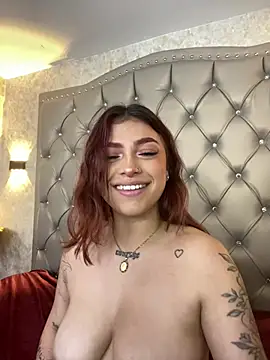 dawa angels online show from February 12, 2025, 9:31 am