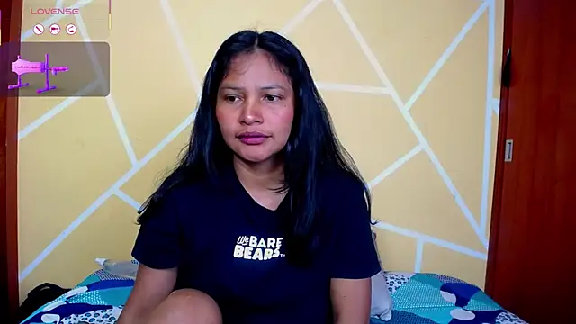 CrazyDirty Barbarian online show from March 25, 2026, 1:55 am