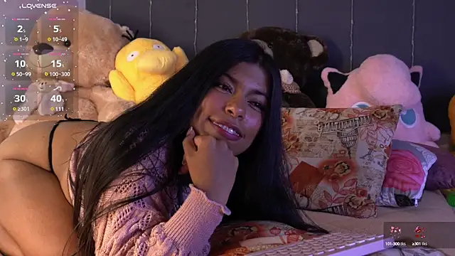 mula talove online show from March 18, 2025, 1:31 pm