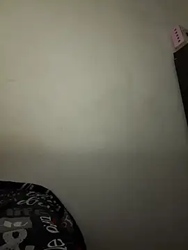 Saraaaaaaxnx online show from March 19, 2026, 3:21 am