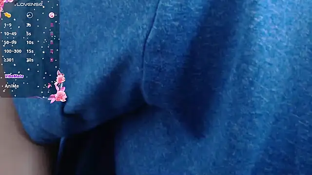 Ritu-Babe online show from March 1, 2025, 10:31 pm