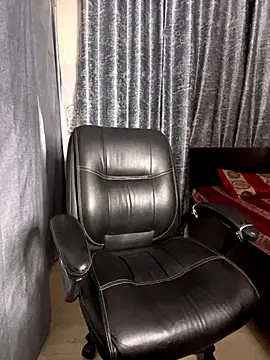 Ritu-Babe online show from October 12, 2025, 7:57 pm