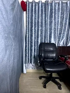 Ritu-Babe online show from October 23, 2025, 4:28 pm