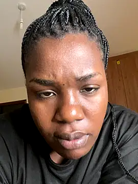 NissyxSawee online show from October 17, 2025, 9:23 am