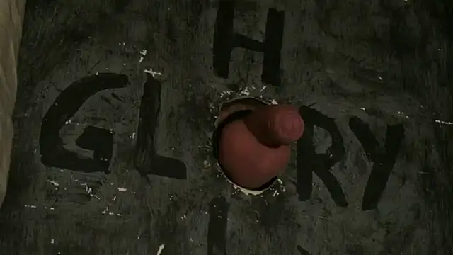 TweakyDude online show from December 17, 2024, 2:23 am