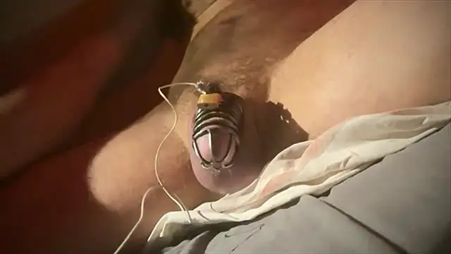 TweakyDude online show from March 5, 2025, 10:10 pm