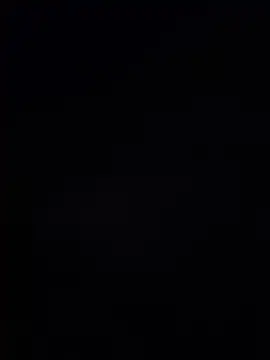 TweakyDude online show from March 14, 2026, 5:13 am