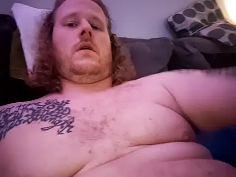 Barrentine88 online show from February 10, 2025, 7:58 am