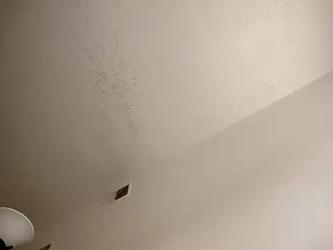 Barrentine88 online show from March 18, 2025, 10:37 pm