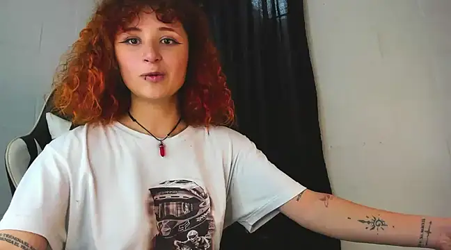 valent 27 online show from December 30, 2024, 1:14 pm