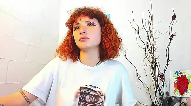 valent 27 online show from December 31, 2024, 3:53 pm