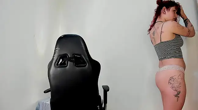 valent 27 online show from February 8, 2025, 10:18 am