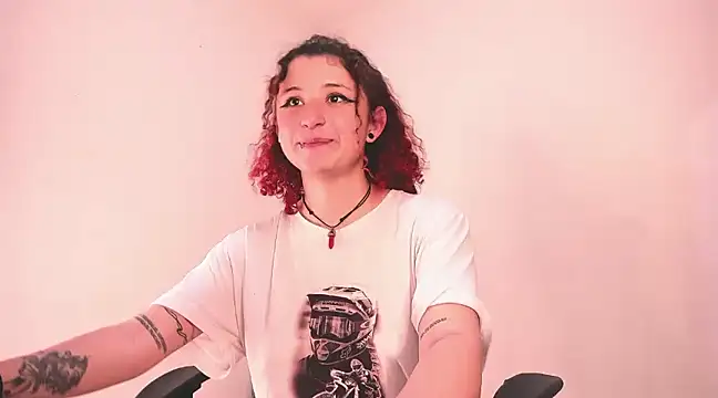 valent 27 online show from February 21, 2025, 10:17 am