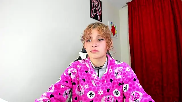 valent 27 online show from September 9, 2025, 2:33 am