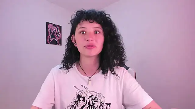 valent 27 online show from December 5, 2025, 5:53 pm