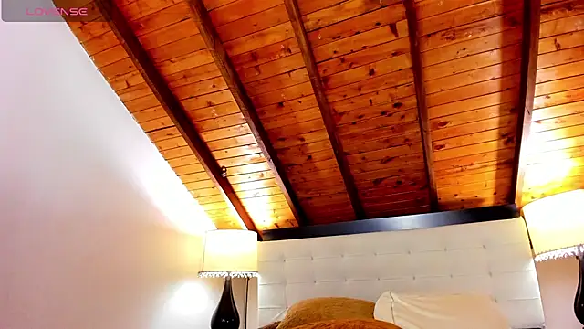 Tom Bailey online show from November 20, 2025, 12:49 pm