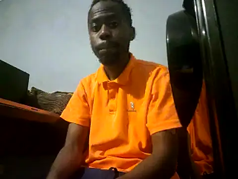 Diatribe43 online show from March 13, 2026, 10:49 pm