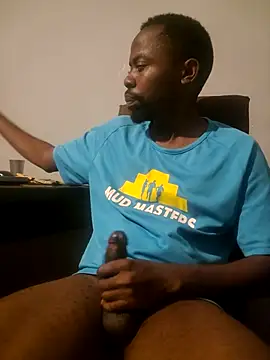 Diatribe43 online show from April 7, 2026, 11:59 pm