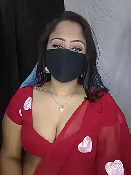 Snapshot of priya__angel chatting on March 23, 2026, 5:06 pm priya angel online show from March 23, 2026, 5:06 pm