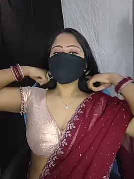 Snapshot of priya__angel chatting on March 27, 2026, 5:12 pm priya angel online show from March 27, 2026, 5:12 pm