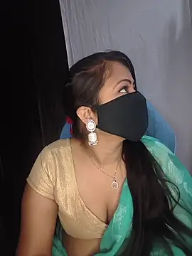 Snapshot of priya__angel chatting on March 30, 2026, 5:03 pm priya angel online show from March 30, 2026, 5:03 pm