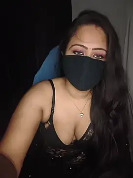 Snapshot of priya__angel chatting on March 31, 2026, 4:51 pm priya angel online show from March 31, 2026, 4:51 pm