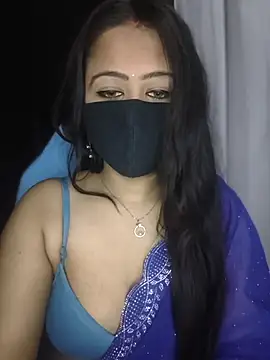Snapshot of priya__angel chatting on April 3, 2026, 5:55 pm priya angel online show from April 3, 2026, 5:55 pm