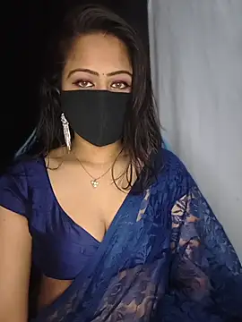 Snapshot of priya__angel chatting on April 4, 2026, 5:10 pm priya angel online show from April 4, 2026, 5:10 pm