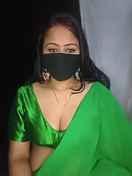 Snapshot of priya__angel chatting on April 5, 2026, 4:48 pm priya angel online show from April 5, 2026, 4:48 pm