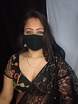 Snapshot of priya__angel chatting on April 7, 2026, 5:13 pm priya angel online show from April 7, 2026, 5:13 pm